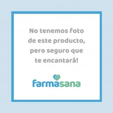 Ampolla Ácido Hialurónico 1ud - Praxis