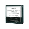 Ampollas Exfoliantes Noche Renewal Alfa Hidroxiacidos Caja 6ud - Praxis