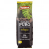 Cacao Bio Puro Desgrasado En Polvo 150G - Torras