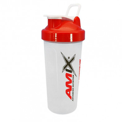 Batidora - Amix Batidora - Amix