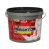 Proteína Predator 4kg Cookie Crema - Amix
