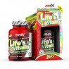 Multivitamínico Life´S Vitality 60tab - Amix