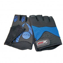 Guantes Duxter Gel - Amix