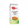 Azucar De Caña Integral Bio 1kg