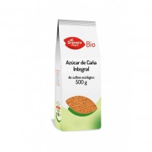 Azucar De Caña Integral Bio 500g