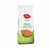 Azucar Moreno Integral De Caña Con Melaza 1kg