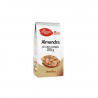 Almendras Bio 250g