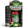 Creatina Creatine Magnapower 120cap - Amix