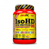 Proteína Iso Hd 90 Cfm 800gr Moca Chocolate Coffee - Amix
