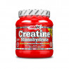 Creatina Creatine Monohydrate 300g - Amix