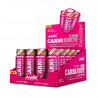 Carnishot 3000 Mojito (Quemagrasa) 20x60 Ml - Amix