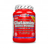 Glutamina Micronizada 1kg - Amix