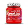 Creatina Monohydrate Instant 360g Frutas Del Bosque - Amix