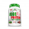 Proteína Vegefiit 720gr Cachuete-Choco-Caramelo - Amix