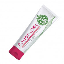Regendol Cbd 200ml - Eladiet