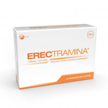 Erectramina 16comp