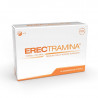 Erectramina 16comp