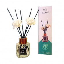 Ambientador Vainilla Y Patchouli - Mystika