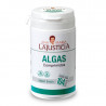 Algas 104 Comp Sabor Limón - Ana Mª Lajusticia