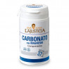 Carbonato Magnesio 75comp - Ana Mª Lajusticia
