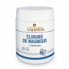 Cloruro Magnesio 400g - Ana Mª Lajusticia