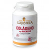Colágeno + Magnesio 180comp - Ana Mª Lajusticia