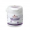 Isoflavonas Con Magnesio 30cap - Ana Mª Lajusticia