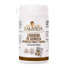 Levadura Cerveza + Germen 80comp - Ana Mª Lajusticia