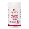 Hierro Con Miel 135g - Ana Mª Lajusticia