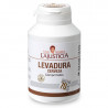 Levadura Cerveza 280comp - Ana Mª Lajusticia