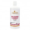 Colágeno + Magnesio + Vit C 1l (Sabor Cereza) - Ana Mª Lajusticia