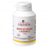 Onagra + Vitamina E 275per - Ana Mª Lajusticia
