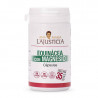 Equinacea Con Magnesio 70cap - Ana Mª Lajusticia