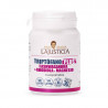 Triptófano Ashwaganda + Rhodiola + Mg 60comp - Ana Mª Lajusticia