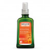 Aceite Para Masaje Con Arnica 100ml - Weleda