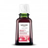 Agua Dentífrica De Ratania 50ml - Weleda