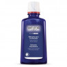 Bálsamo Para El Afeitado 100ml - Weleda