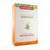 Desmodium Bio 15ml 20amp