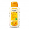 Aceite De Caléndula Para Bebé 200ml - Weleda