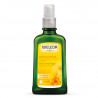 Aceite Para Masaje Con Caléndula 100ml - Weleda