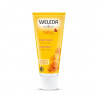 Crema Facial Para Bebé De Caléndula 50ml - Weleda