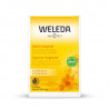 Jabón De Caléndula 100g - Weleda
