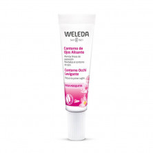 Contorno De Ojos Alisante De Rosa Mosqueta - Weleda