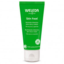 Crema Skinfood Original 30ml - Weleda