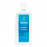 Gel Tónico De Cobre 200ml - Weleda