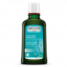 Locion Capilar Revitalizante De Romero 100ml - Weleda