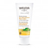 Pasta Dentífrica Infantil 50ml - Weleda