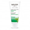 Pasta Dentífrica Vegetal 75ml - Weleda