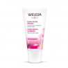 Crema De Día Alisante De Rosa Mosqueta 30ml - Weleda