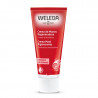 Crema De Manos Regeneradora De Granada 50ml - Weleda
